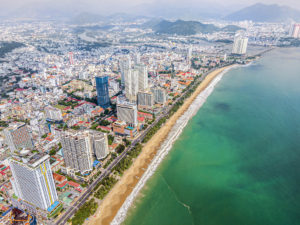 Khánh Hòa - Khẩn trương xây dựng kế hoạch thực hiện Chiến lược phát triển du lịch Việt Nam đến năm 2030 trên địa bàn tỉnh