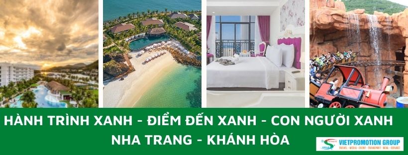 Điểm Đến Xanh Amiana Resort Nha Trang nhận giải Khu nghỉ dưỡng gia đình sang trọng nhất thế giới