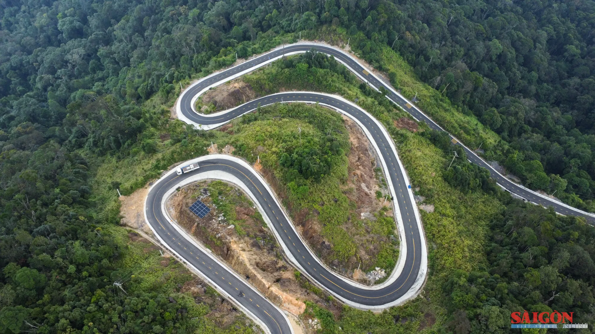 a14.jpg